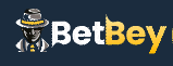 Betbey